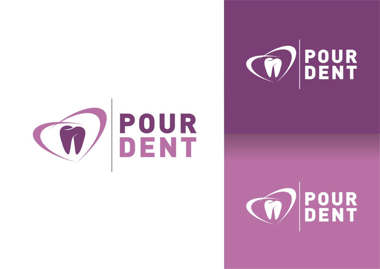 Tasarlayan RΛPİDO-Pour Dent