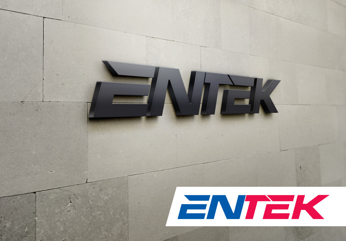 Tasarlayan Rapsodi-elektironik firma logosu