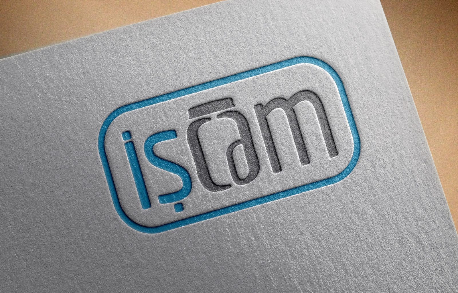 Tasarlayan yusa95-ŞİRKETİMİZ İÇİN PROFESYONEL LOGO