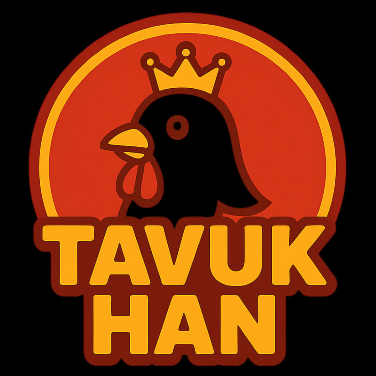 Tasarlayan dokber050-Yeni Kurulacak Fast-Food Restaurantı