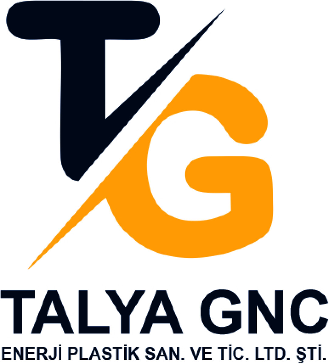 Tasarlayan minegrafik-Firmamız için logo ihtiyacı