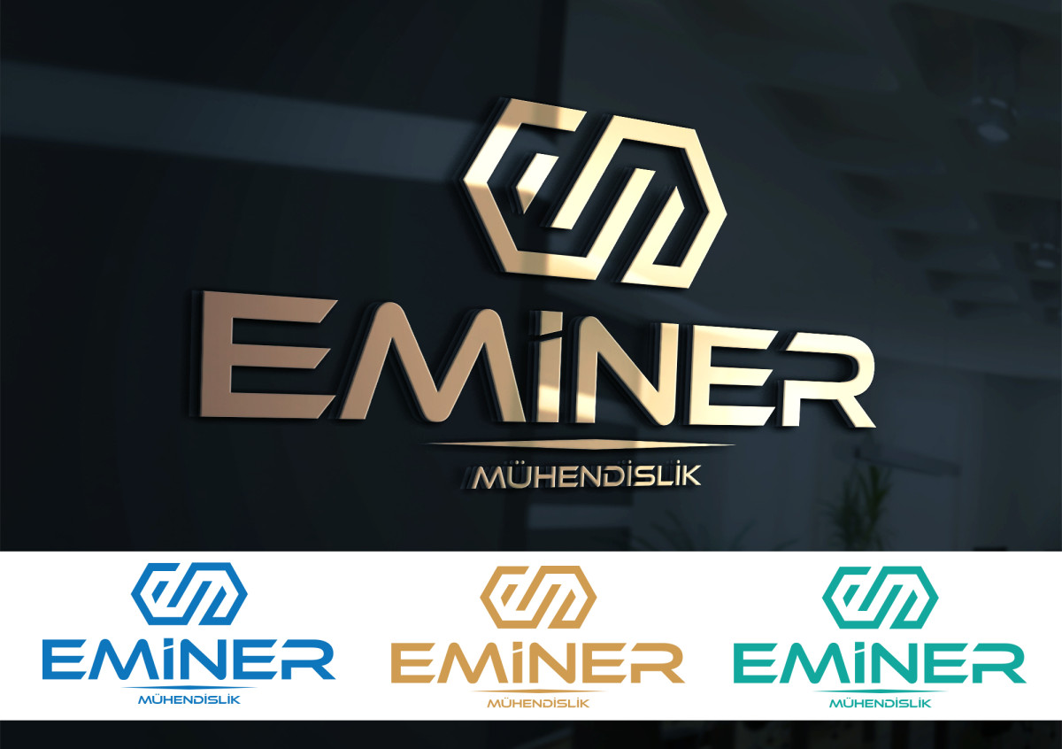 Tasarlayan siliconvalley-KURUMSALLIK İÇİN İLK ADIM...