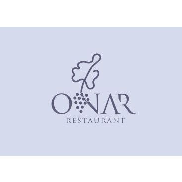 Onar yarışmasına tasarımcı grfkismail tarafından sunulan  tasarım 