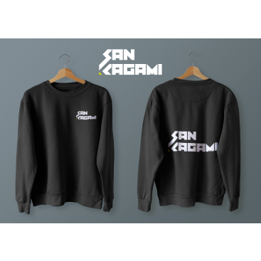 Moda Markası  yarışmasına tasarımcı muntirink tarafından sunulan  tasarım 