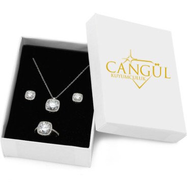 PIRLANTA VE DEĞERLİ TAŞ TOPTANCISI yarışmasına tasarımcı ufuk korhan tarafından sunulan  tasarım 