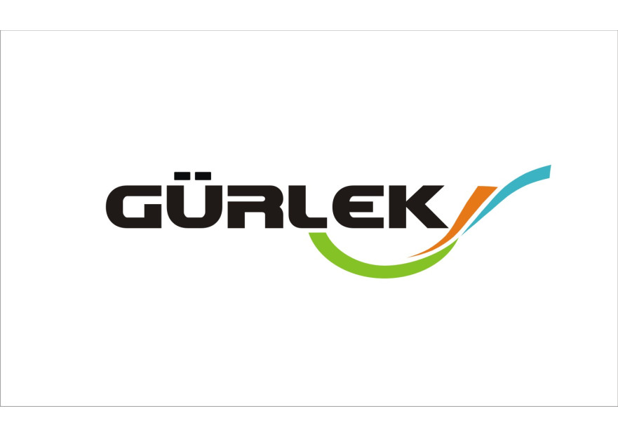Yeni Logomuzu siz tasarlayın. yarışmasına tasarımcı grafikerh tarafından sunulan  tasarım 