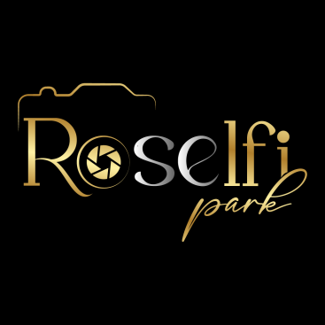 ROSELFİ PARK SİZİN ELLERİNİZDE :) yarışmasına tasarımcı yaseminglr tarafından sunulan  tasarım 