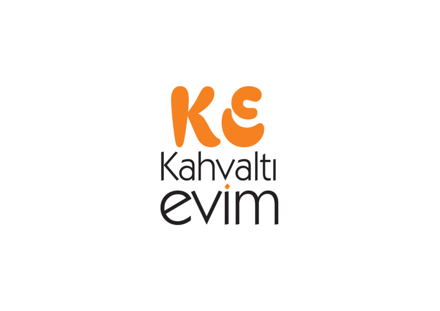 Beklentimiz farklı ama tanıdık olmak! yarışmasına tasarımcı nurten tarafından sunulan  tasarım 