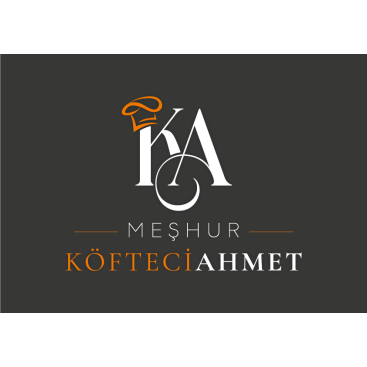 Mükemmel ötesi bi logo olsun lütfen yarışmasına tasarımcı dcreagraph tarafından sunulan  tasarım 