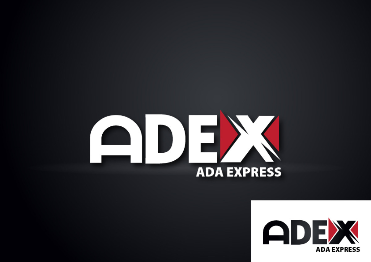 Tasarlayan Jedi-KARGO FİRMAMIZA  KURUMSAL LOGO