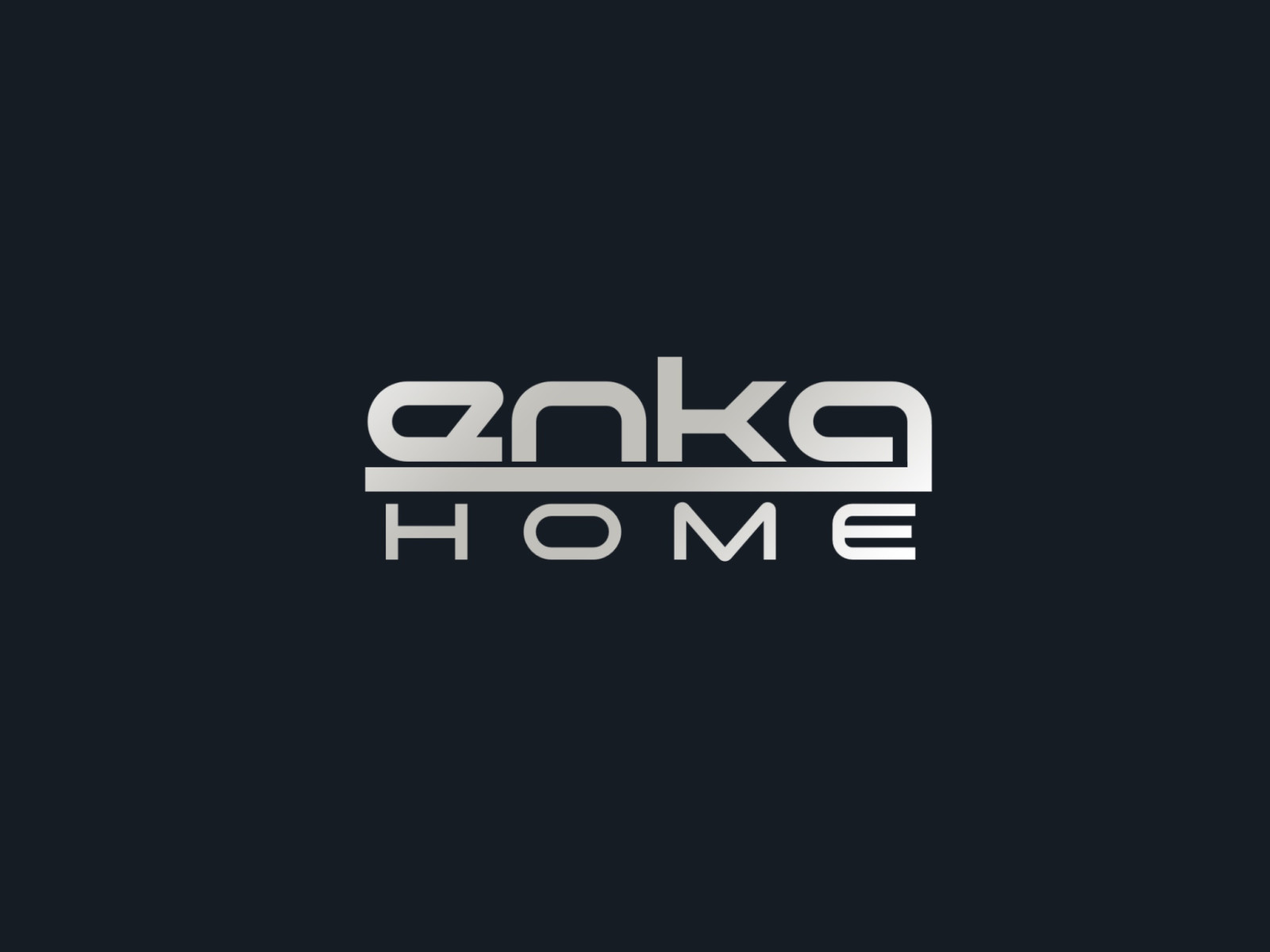 Tasarlayan hakkylmaz-Modern luxe ve klasse logo ariyorum