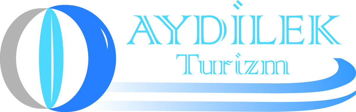 Tasarlayan D9KUZ-TURİZM TAŞIMA FİRMAMIZA LOGO VE KURUMSAL