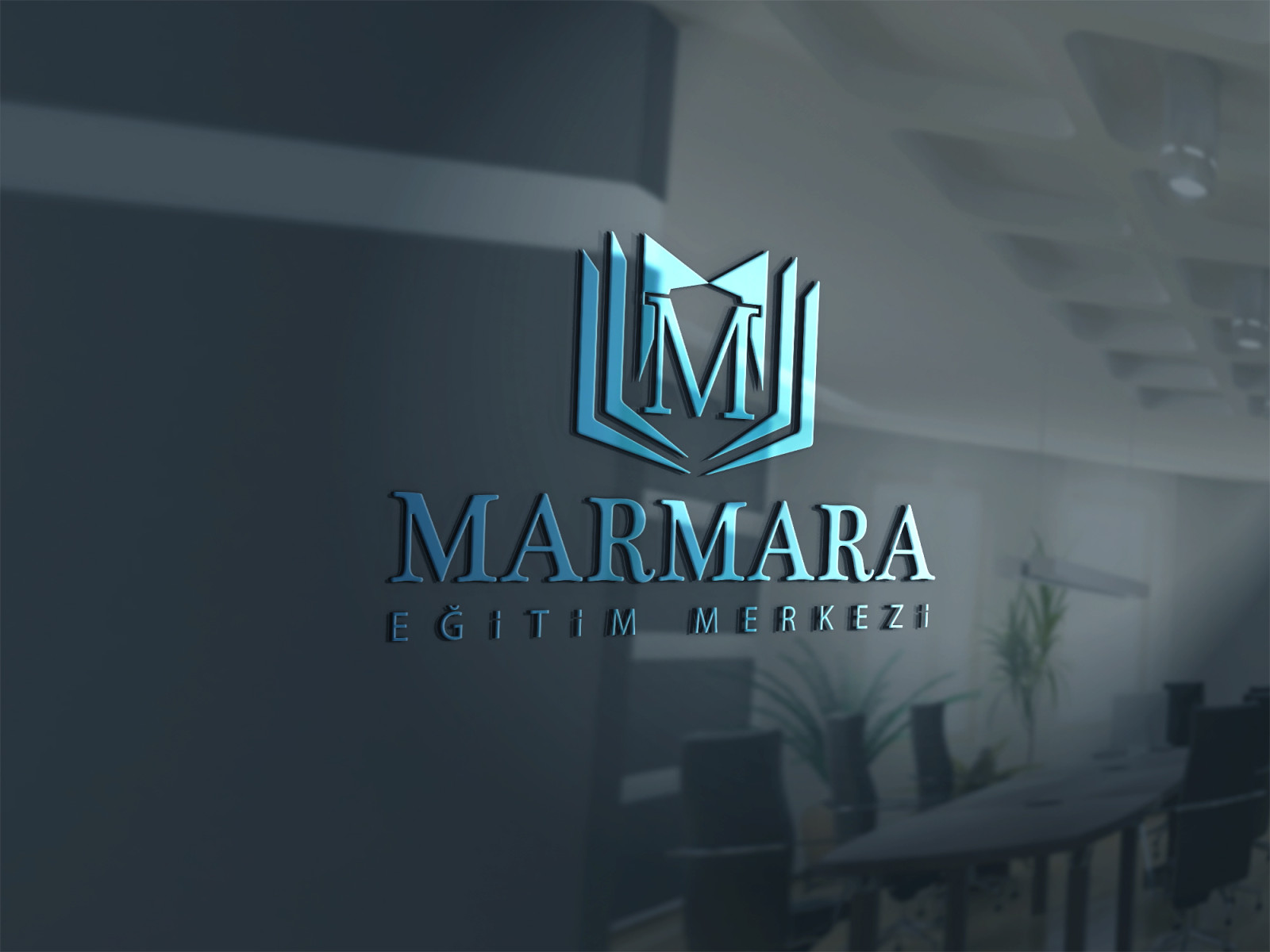 Tasarlayan Free Agency-MRM