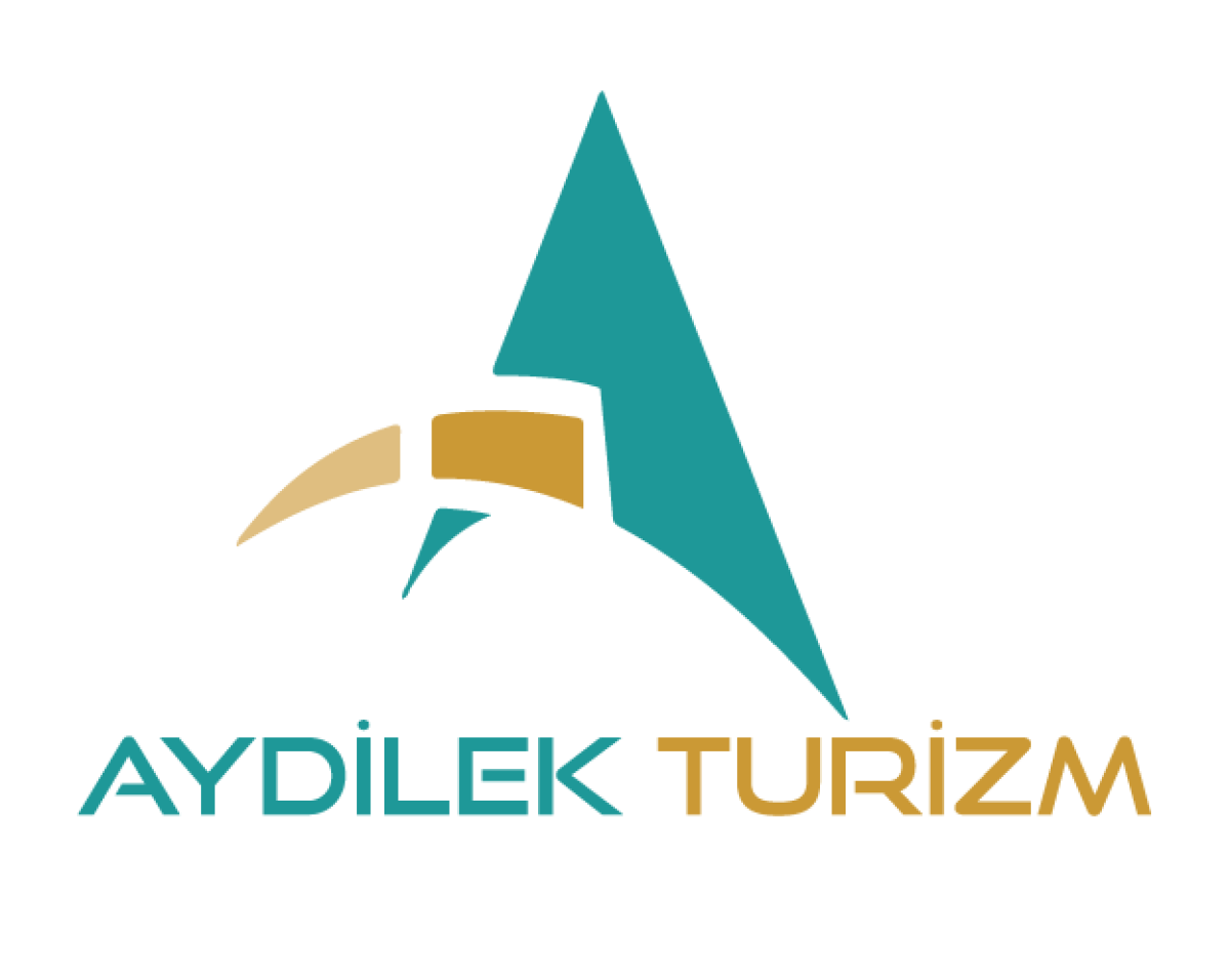 Tasarlayan ŞİRİN-TURİZM TAŞIMA FİRMAMIZA LOGO VE KURUMSAL