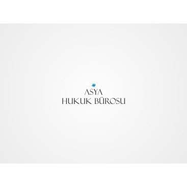 HUKUK OFISI  yarışmasına tasarımcı VanessaAndRachel tarafından sunulan  tasarım 