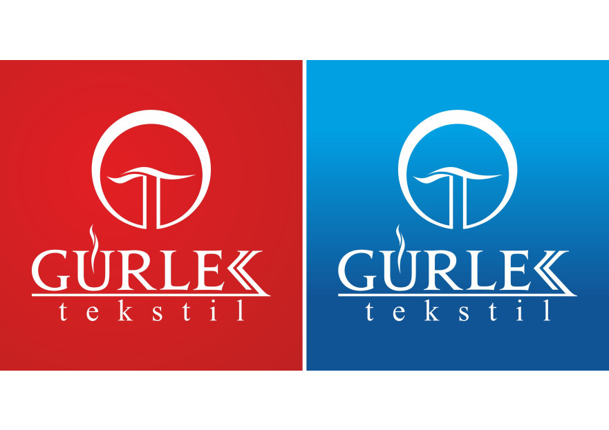 Yeni Logomuzu siz tasarlayın. yarışmasına tasarımcı hasanguner tarafından sunulan  tasarım 