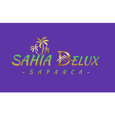 Etkileyici Tasarımınızı Yap, Ödülü Kap.. yarışmasına tasarımcı Hullsteyy tarafından sunulan  tasarım 