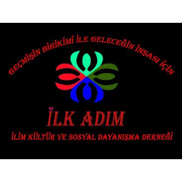 İLKADIM DERNEĞİ yarışmasına tasarımcı r!done tarafından sunulan  tasarım 