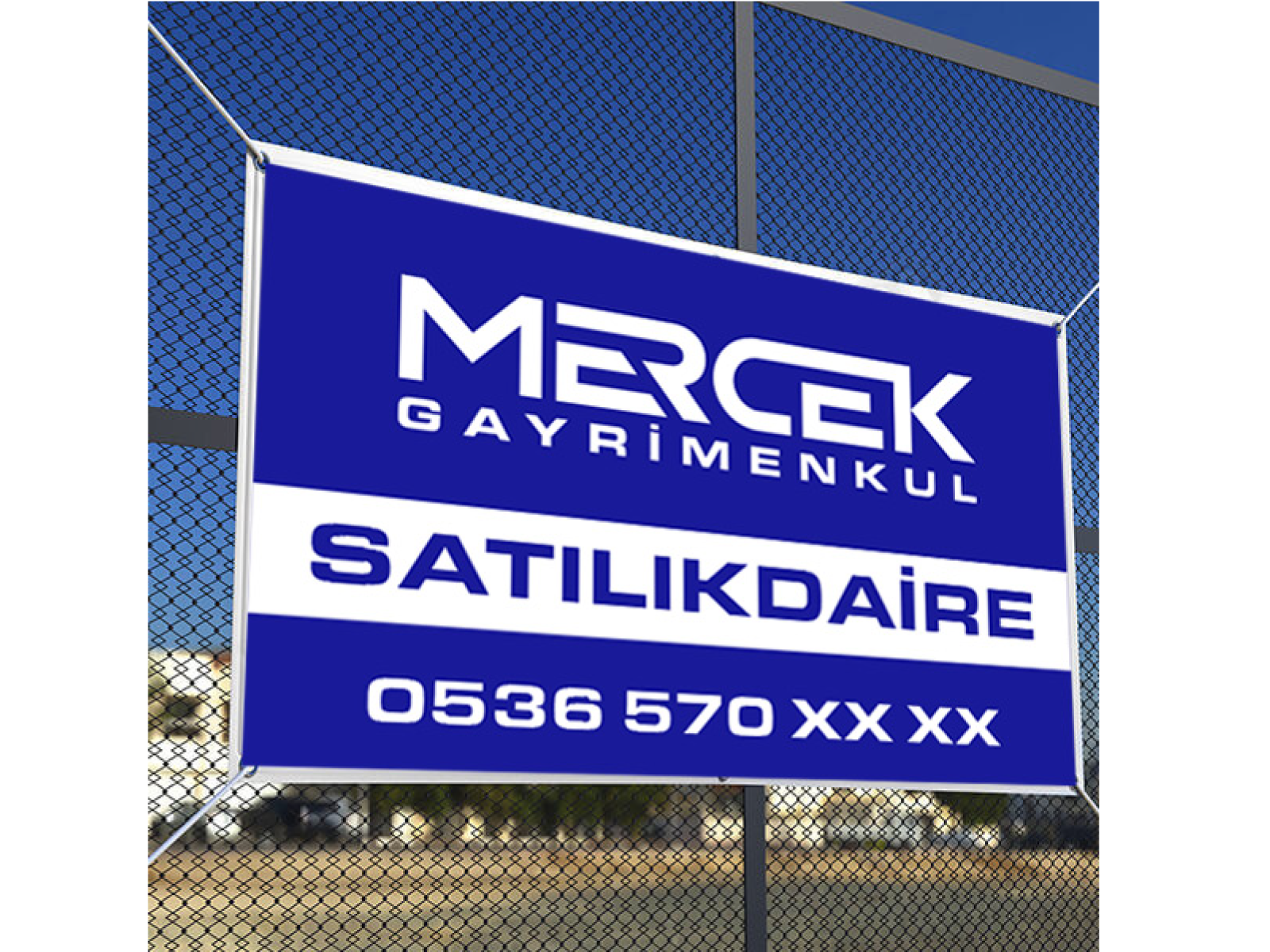 Tasarlayan gokhandesignr-Sade Şık Ve Gözü Yormayan Bir Tasarım