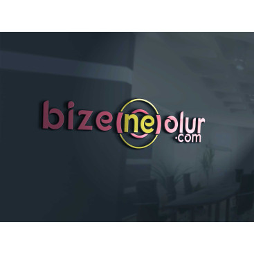 B2B, B2C alışveriş ve Fırsat Sitesi yarışmasına tasarımcı ogzhnygns tarafından sunulan  tasarım