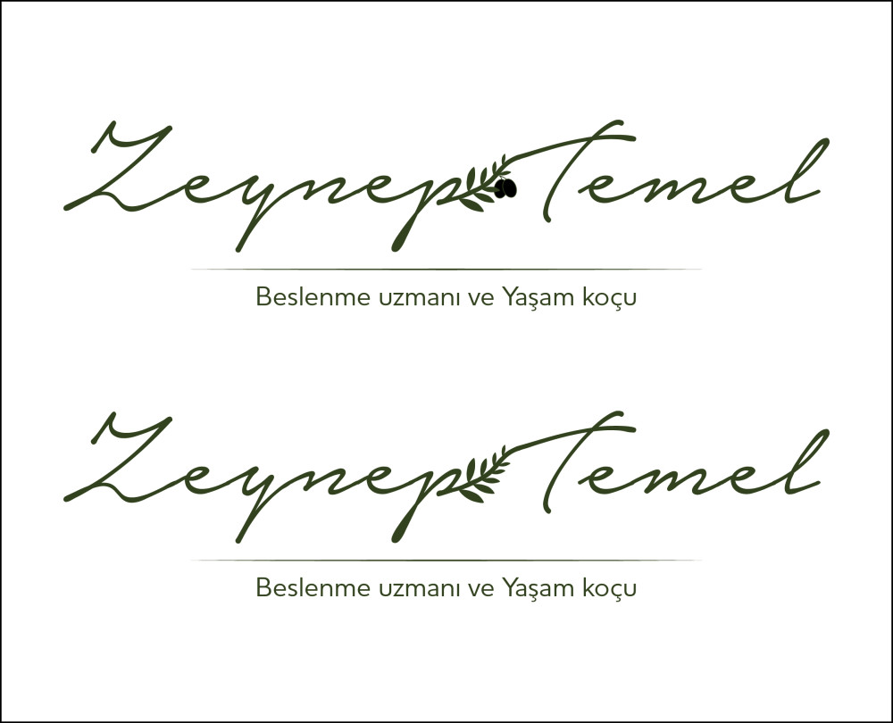 Elenen Tasarım