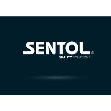 MADENİ YAĞ VE GRES ÜRETİCİSİ KURUMSAL. yarışmasına tasarımcı VENÜS_21 tarafından sunulan  tasarım 