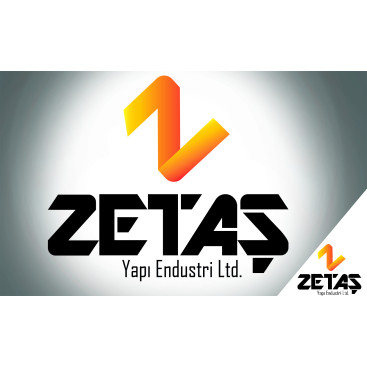 İNŞAAT VE YAPI MALZEMELERİ SATIŞ ŞİRKETİ yarışmasına tasarımcı LogoPix tarafından sunulan  tasarım 