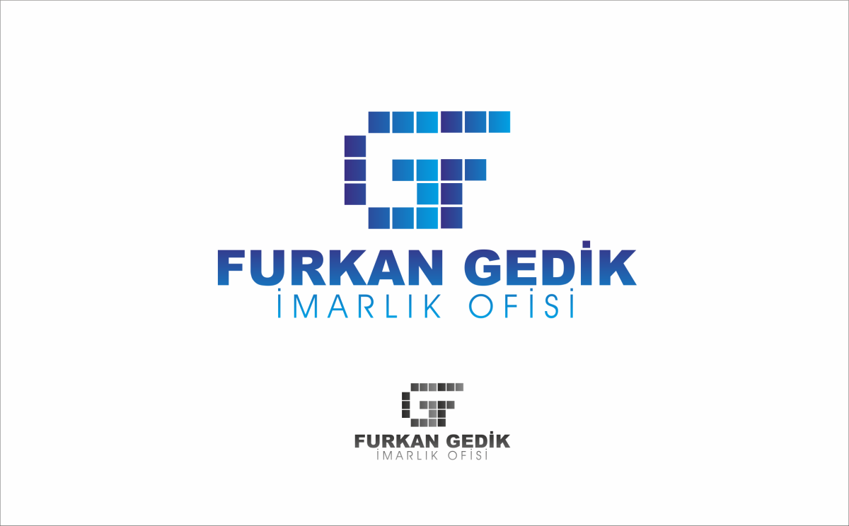 Tasarlayan ErcanH-Mimarlık ofisi logo ve kartvizit tasarım