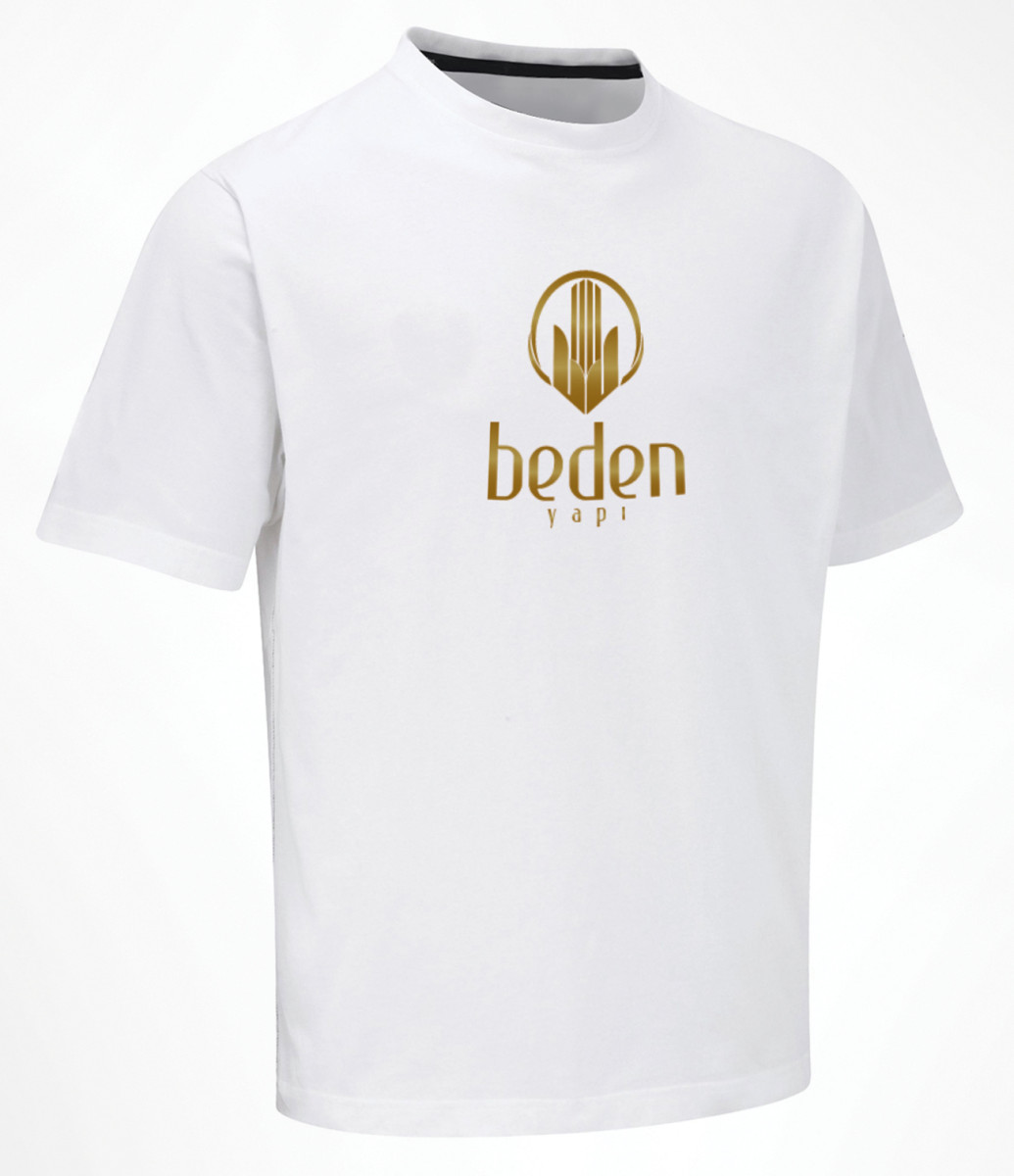 Tasarlayan hdytgrafik-BEDEN YAPI