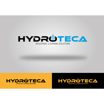 2021'İN İLK&EN GUZEL LOGO'SU SENDEN Mİ? yarışmasına tasarımcı mehmetkuruk tarafından sunulan  tasarım 