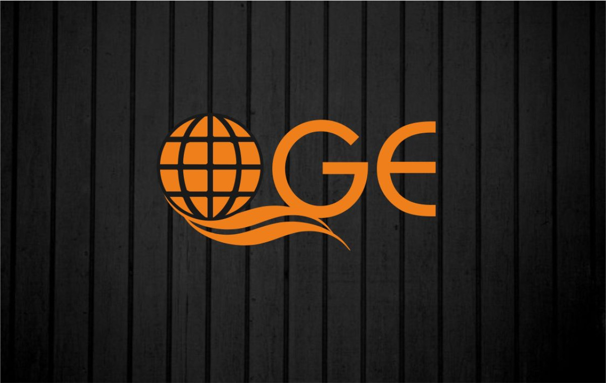 Tasarlayan modest-HAYDİ YARATICILIĞINIZI LOGOMUZA YANSITIN