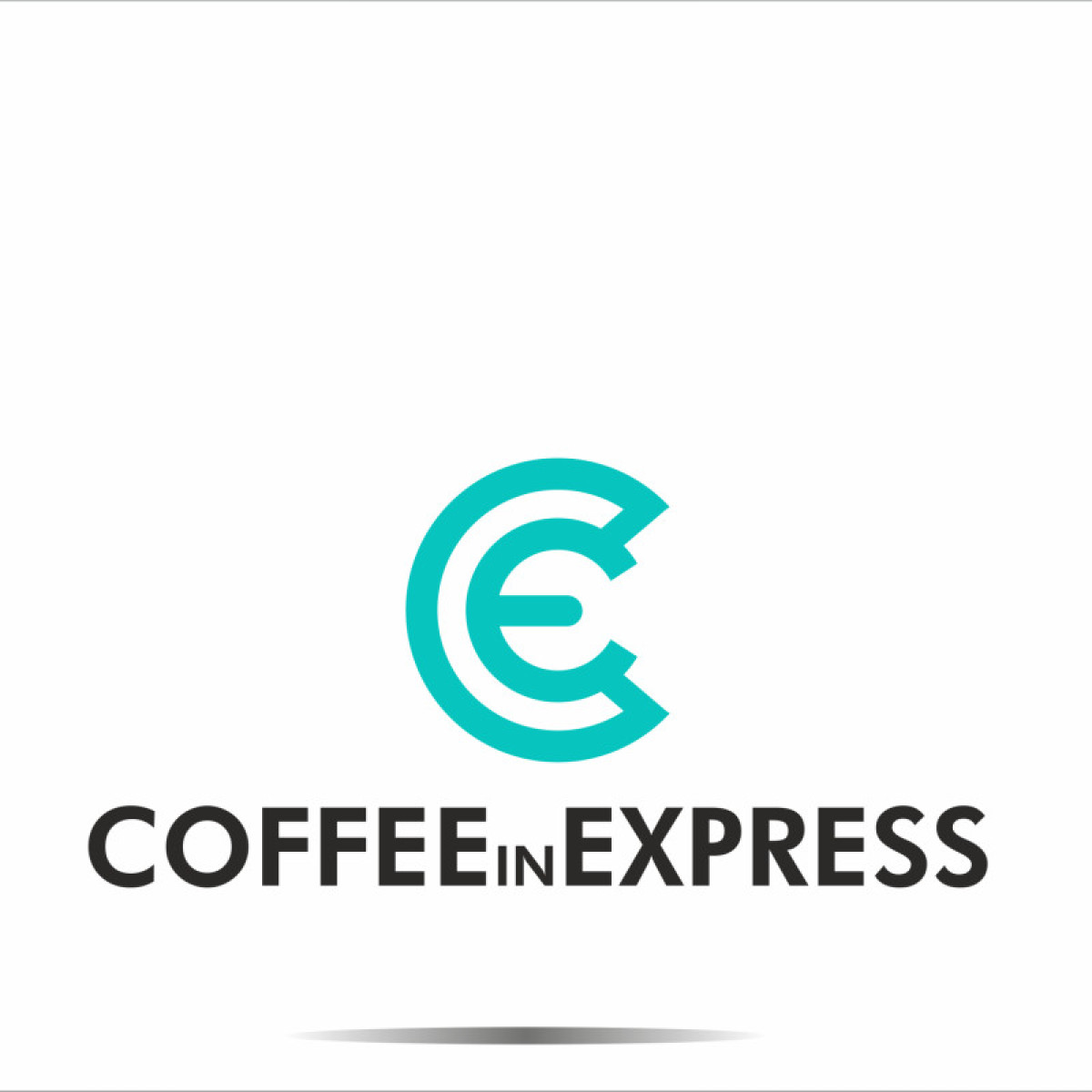 Tasarlayan ErcanH-MODERN VE ÖZEL BİR LOGO TASARIMI