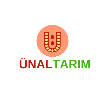 Tarım çiftçi domates gübre zirai bayii   yarışmasına tasarımcı hasantuglar tarafından sunulan  tasarım 