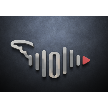 Şirketimizi Temsil Edecek Bir Tasarım yarışmasına tasarımcı bacreative tarafından sunulan  tasarım 