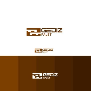 PALETTE EN BÜYÜK MARKA OLMA HEDEFİ İÇİN yarışmasına tasarımcı yeliztasarım tarafından sunulan  tasarım 