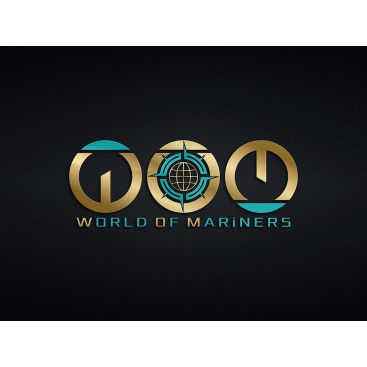 Tasarımınız Tüm Dünyayı Süslesin yarışmasına tasarımcı cizimser tarafından sunulan  tasarım 