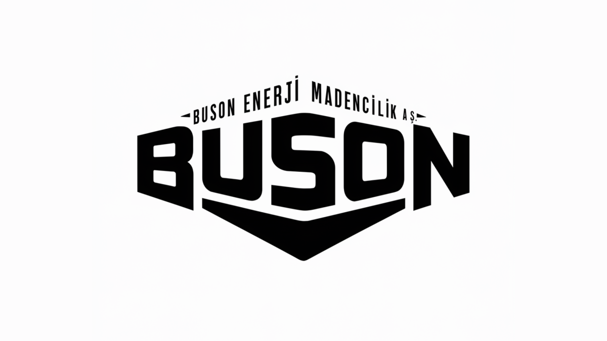 Tasarlayan yyusuftuysuz5561-Yeni kurulan enerji & madencilik firması