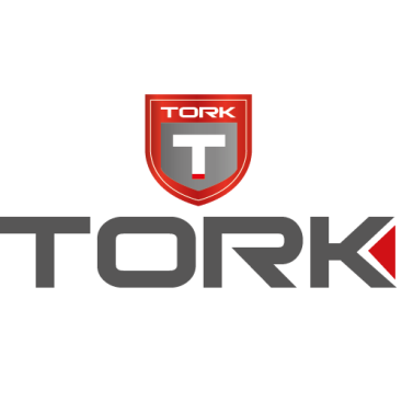 Otomotiv yedek parça logo tasarımı yarışmasına tasarımcı Beo_Grad tarafından sunulan  tasarım 