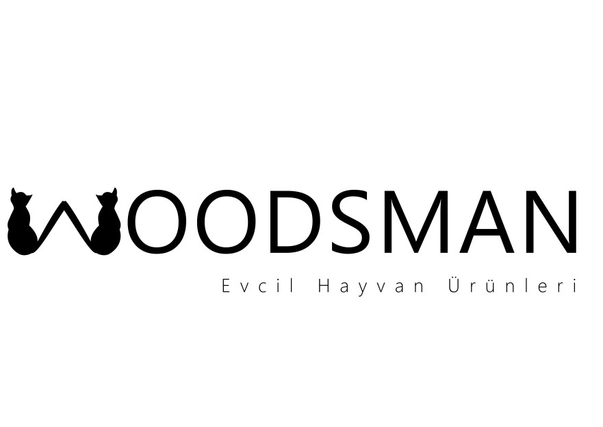 Woodsman yarışmasına tasarımcı byzdmrl tarafından sunulan  tasarım 