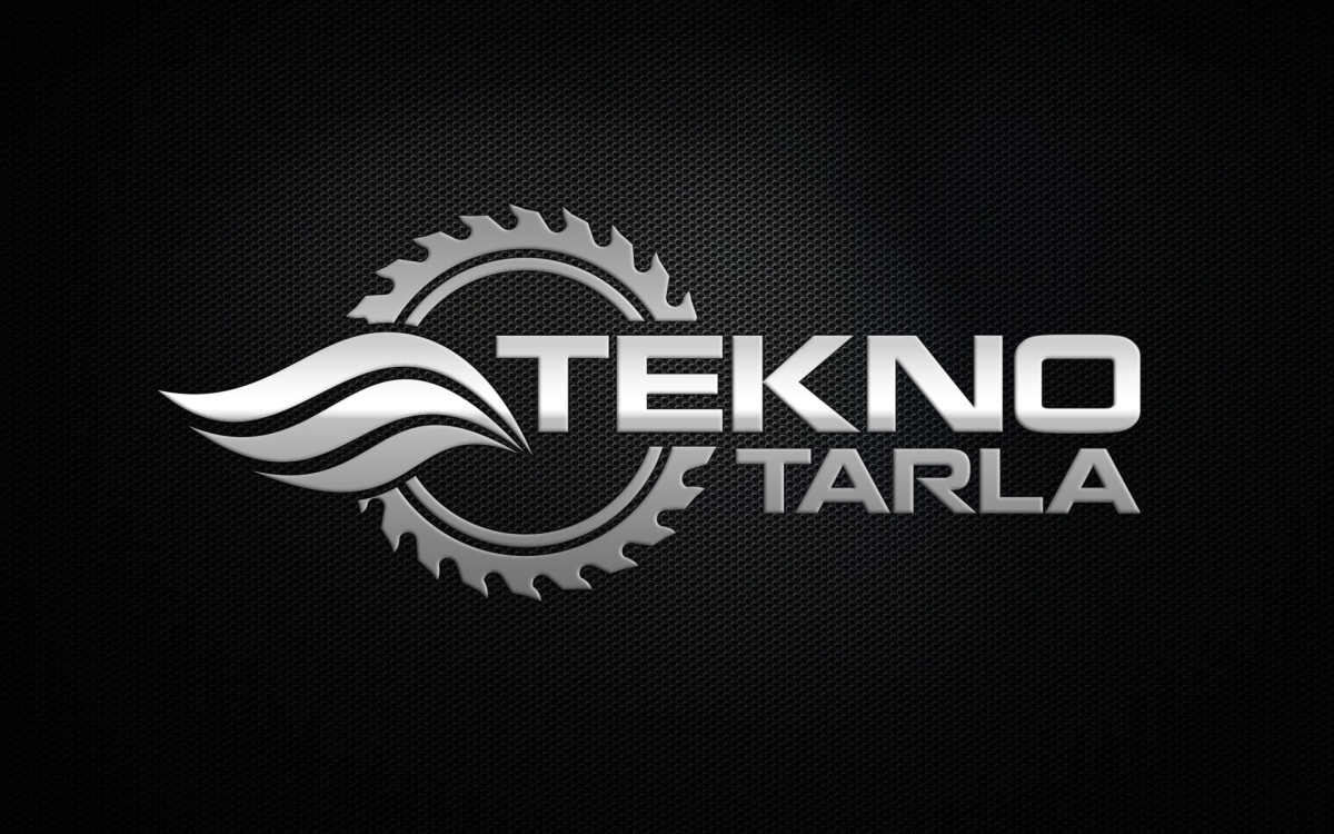 Tasarlayan BUCK-E-Ticaret Sitemiz İçin Logo Çalışması