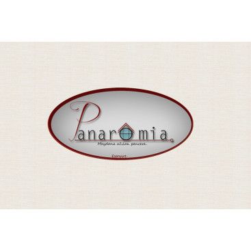 İnşaat projemiz için logo tasarımı yarışmasına tasarımcı artvandaley tarafından sunulan  tasarım 