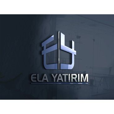 Mükemmel Bir Logo Bekliyoruz :) yarışmasına tasarımcı hbgrafik tarafından sunulan  tasarım 