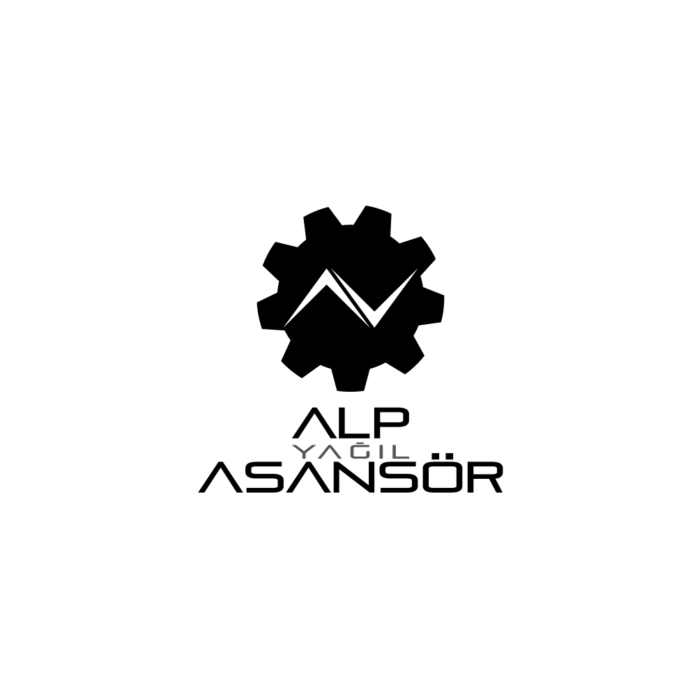 İsteğimi Belirttim. Kolay Gelsin 