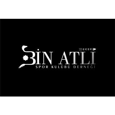 geleneksel spor kulübu logosunu  arıyor yarışmasına tasarımcı Ysnext tarafından sunulan  tasarım 