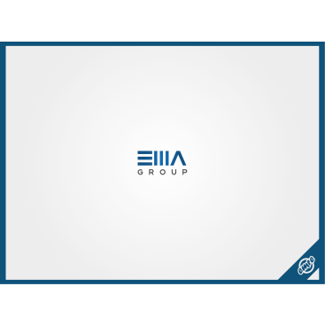 YARATICI LOGOMUZU ARIYORUZ yarışmasına tasarımcı CREC tarafından sunulan  tasarım 