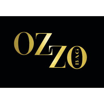 (ozzo bag)bay bayan çanta valiz cüzdan o yarışmasına tasarımcı elTurco tarafından sunulan  tasarım