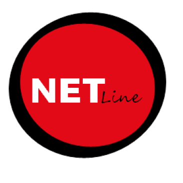 logo yaptırılacaktır. yarışmasına tasarımcı Turkiyem tarafından sunulan  tasarım 