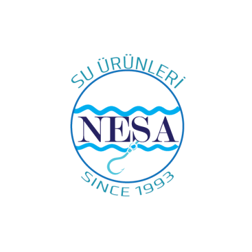 AKDENİZİN İNCİ FİRMASI yarışmasına tasarımcı EzgiK. tarafından sunulan  tasarım 