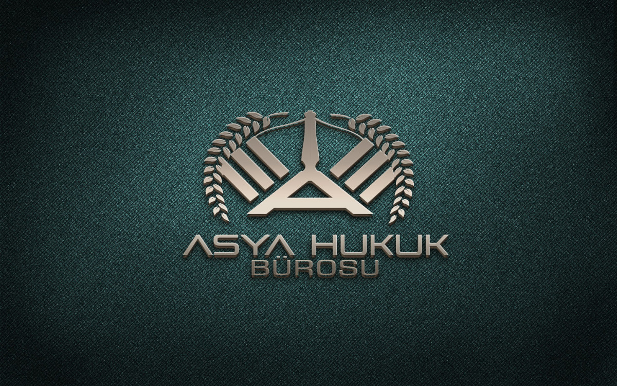 Tasarlayan grafAkir_aciZz-HUKUK OFISI 