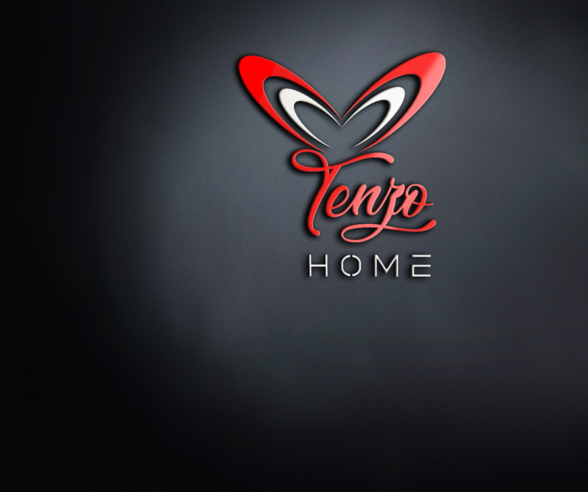 Tasarlayan rAksa-TENZO HOME